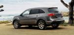 Acura MDX for sale Acura MDX for sale suv