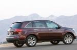MDX Acura lease MDX Acura lease suv