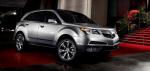 MDX Acura models MDX Acura models suv
