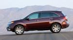 MDX Acura parts MDX Acura parts 2013