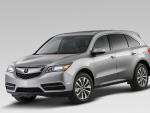MDX Acura reviews MDX Acura reviews 2013