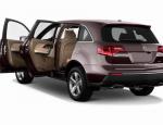 MDX Acura sale MDX Acura sale suv