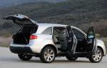 MDX Acura usa MDX Acura usa 2013