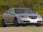 Acura TL parts Acura TL parts 2015