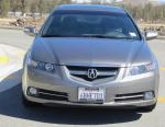 Acura TL reviews Acura TL reviews 2015