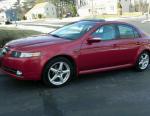 Acura TL sale Acura TL sale suv