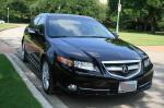 TL Acura approved TL Acura approved suv