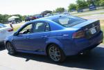 TL Acura how mach TL Acura how mach 2011