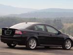 TL Acura price TL Acura price 2015
