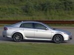 TL Acura reviews TL Acura reviews 2015
