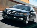 TL Acura sale TL Acura sale sedan