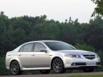 TL Acura spec TL Acura spec suv
