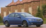 TL Acura specs TL Acura specs sedan