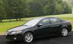 TL Acura used TL Acura used 2007