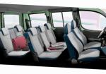 Doblo Combi Fiat Characteristics Doblo Combi Fiat Characteristics hatchback