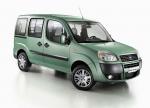 Doblo Combi Fiat cost Doblo Combi Fiat cost 2010