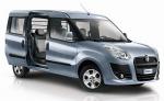 Doblo Combi Fiat how mach Doblo Combi Fiat how mach hatchback