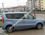 Doblo Combi Fiat parts Doblo Combi Fiat parts hatchback