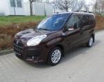 Doblo Combi Fiat prices Doblo Combi Fiat prices minivan