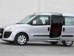 Doblo Combi Fiat reviews Doblo Combi Fiat reviews 2005