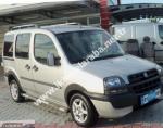 Doblo Combi Fiat specs Doblo Combi Fiat specs hatchback