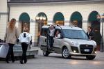 Doblo Combi Fiat used Doblo Combi Fiat used suv