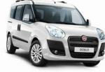 Fiat Doblo Combi sale Fiat Doblo Combi sale 2011