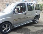 Fiat Doblo Combi specs Fiat Doblo Combi specs hatchback