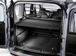 Fiat Doblo Combi tuning Fiat Doblo Combi tuning 2014