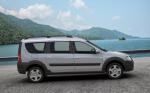 Lada 4x4 3 doors   auto Lada 4x4 3 doors   auto hatchback