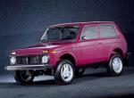 Lada 4x4 3 doors   cost Lada 4x4 3 doors   cost 2013