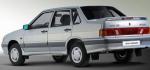 Lada 4x4 3 doors   models Lada 4x4 3 doors   models wagon