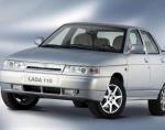 Lada 4x4 3 doors   new Lada 4x4 3 doors   new 2014