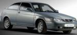 Lada 4x4 3 doors   review Lada 4x4 3 doors   review wagon