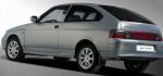 Lada 4x4 3 doors   Specifications Lada 4x4 3 doors   Specifications hatchback