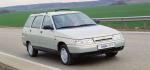Lada 4x4 3 doors   specs Lada 4x4 3 doors   specs wagon