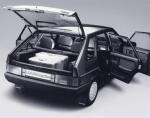 Lada 4x4 3 doors for sale   Lada 4x4 3 doors for sale sedan