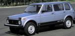 Lada 4x4 3 doors how mach   Lada 4x4 3 doors how mach 2013