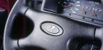 Lada 4x4 3 doors lease   Lada 4x4 3 doors lease 2012