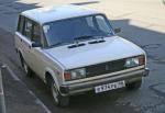 Lada 4x4 3 doors models   Lada 4x4 3 doors models 2013