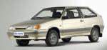 Lada 4x4 3 doors reviews   Lada 4x4 3 doors reviews 2008