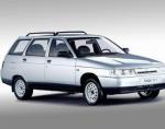 Lada 4x4 3 doors spec   Lada 4x4 3 doors spec 2013