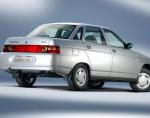 Lada 4x4 3 doors Specifications   Lada 4x4 3 doors Specifications 2013