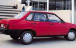 Lada 4x4 3 doors specs   Lada 4x4 3 doors specs 2013