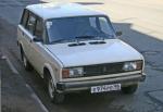 Lada 4x4 5 doors   Characteristics Lada 4x4 5 doors   Characteristics 2015