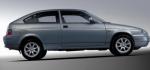 Lada 4x4 5 doors   configuration Lada 4x4 5 doors   configuration hatchback