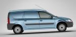 Lada 4x4 5 doors   for sale Lada 4x4 5 doors   for sale 2013
