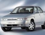 Lada 4x4 5 doors   prices Lada 4x4 5 doors   prices 2012