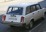 Lada 4x4 5 doors   reviews Lada 4x4 5 doors   reviews 2013
