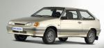 Lada 4x4 5 doors   Specifications Lada 4x4 5 doors   Specifications 2008
